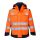 MV70ONRXXL Portwest Modaflame Rain Multi Norm Arc kabát