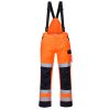 MV71ONRXXL Portwest Modaflame Rain Multi Norm Arc nadrág