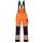 MV71ONRXXL Portwest Modaflame Rain Multi Norm Arc nadrág