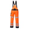 MV71ONRXXL Portwest Modaflame Rain Multi Norm Arc nadrág