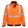 MV72ONRM Portwest Modaflame Multi Norm Arc Softshell kabát