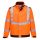 MV72ONRXXL Portwest Modaflame Multi Norm Arc Softshell kabát