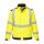 MV72YNRL Portwest Modaflame Multi Norm Arc Softshell kabát