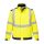 MV72YNRM Portwest Modaflame Multi Norm Arc Softshell kabát