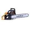 RPCS 5545 - benzinmotoros láncfűrész 54 cm3 motorral „farmer” osztály Riwall PRO