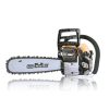 RPCS 6250 - Riwall PRO benzinmotoros láncfűrész 62 cm3