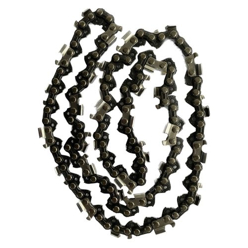 RPCS 5140 SET - benzinmotoros láncfűrész 49 cm3 motorral és ajándék tartozékokkal Riwall Pro