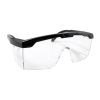 RPCS 5140 SET - benzinmotoros láncfűrész 49 cm3 motorral és ajándék tartozékokkal Riwall Pro