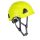 PS53YER Portwest PW Height Endurance védősisak 1000V