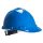 PS57RBR Portwest Expertbase Wheel Safety sisak