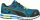 PUMA Blaze Knit Low S1P HRO SRC védőcipő