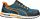 PUMA Crosstwist Low S3 HRO SRC védőcipő