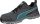 PUMA Fuse Knit Blue WNS Low S1P ESD HRO SRC női munkavédelmi cipő 