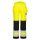PW242YBR42 Portwest PW2 Hi-Vis Holster nadrág