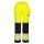 PW242YBR44 Portwest PW2 Hi-Vis Holster nadrág