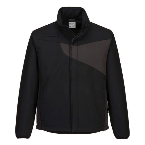 PW271BZRS Portwest PW2 Softshell Jacket