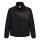 PW271BZRXXL Portwest PW2 Softshell Jacket