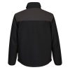 PW271BZRXXL Portwest PW2 Softshell Jacket