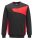 PW273BDRM Portwest PW2 Sweatshirt