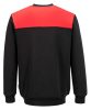 PW273BDRXXL Portwest PW2 Sweatshirt