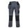 PW305ZBR36 Portwest PW3 Stretch Holster Work nadrág