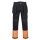 PW307OBR30 Portwest PW3 Hi-Vis Class 1 Holster nadrág