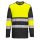 PW312YBRXXXL Portwest PW3 Hi-Vis Class 1 póló L/S