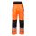 PW342OBRS Portwest PW3 Hi-Vis Extreme nadrág