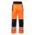 PW342OBRXXL Portwest PW3 Hi-Vis Extreme nadrág