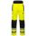 PW342YBRS Portwest PW3 Hi-Vis Extreme nadrág