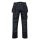 PW347BKR30 Portwest PW3 Cotton Work Holster nadrág