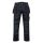 PW347BKR32 Portwest PW3 Cotton Work Holster nadrág