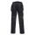 PW357BKR28 Portwest PW3 Holster téli bélelt nadrág
