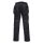 PW357BKR32 Portwest PW3 Holster téli bélelt nadrág