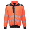 PW370OBRXXL Portwest PW3 Hi-Vis pulóver