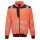 PW370OBRXXL Portwest PW3 Hi-Vis pulóver