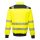 PW370YBRM Portwest PW3 Hi-Vis pulóver