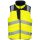 PW374YBRXXL Portwest PW3 Hi-Vis Reversible mellény