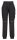 PW399BKR4XL Portwest PW3 Work Jogger