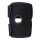 PW86BKR Portwest Elbow Support Brace