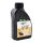 Egészéves Riwall olaj 4-ütemű motorokba (0.6l, SAE10W-30)