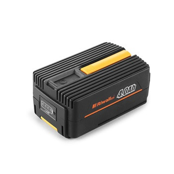 RAB 440 - 40V Li-Ion akkumulátor 4Ah Riwall PRO