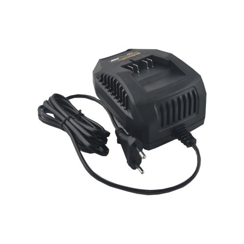 RAC 220 - 20V töltő 2,5A Riwall PRO