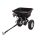 RBS 36 T - Riwall Pro vontatható szórógép 36 kg