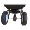 RBS 36 T - Riwall Pro vontatható szórógép 36 kg