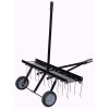 RDT 102 T -  Riwall Pro vontatható gereblye, 102 cm
