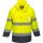 S162YNRXL Portwest Hi-Vis Lite 3 az 1-ben kabát