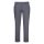 S231CGR32 Portwest Stretch Slim Combat nadrág