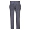 S231CGR32 Portwest Stretch Slim Combat nadrág
