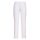 S231WHR30 Portwest Stretch Slim Combat nadrág